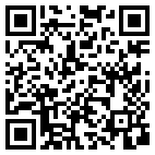 QR Code for Fifth Alarm in Springfield, MA 01105