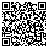 QR Code for Find ME Locksmith in Dorchester Center, MA 02124