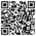 QR Code for Finn Bp R in Sharon, MA 02067
