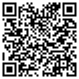 QR Code for First Source Financial in Hatfield, MA 01038