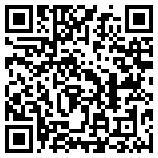 QR Code for Five Olsons Quincy in Quincy, MA 02169