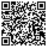 QR Code for Fllac Educational Collaborative in Clinton, MA 01510