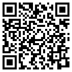 QR Code for Freshwing in Hudson, MA 01749