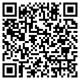 QR Code for G and G Fuel in Randolph, MA 02368