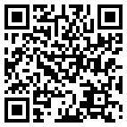 QR Code for Gabanan llc in Westborough, MA 01581