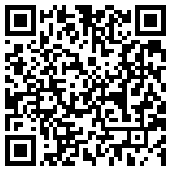 QR Code for Gallagher's Pub in Worcester, MA 01606