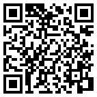QR Code for Gardner Mr in Gardner, MA 01440