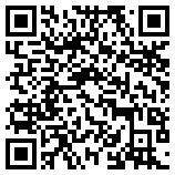 QR Code for Gary R Sullivan Antiques in Canton, MA 02021