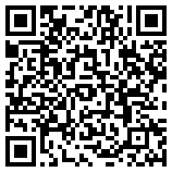 QR Code for Gateway Printing in Wareham, MA 02571