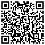 QR Code for Get in Shape in Needham Heights, MA 02494
