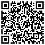 QR Code for Gillette Cespool Svc in Hudson, MA 01749