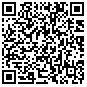 QR Code for Gloucester District Nursing Assn in Gloucester, MA 01930