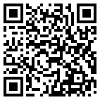 QR Code for Gloves Inc in Foxboro, MA 02035
