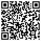 QR Code for Godfrey Auto in South Easton, MA 02375