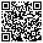 QR Code for Goff Sarah DR in Springfield, MA 01107