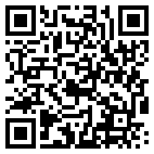 QR Code for Goodrich Lumber in Kingston, MA 02364