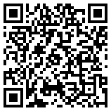 QR Code for Graphic Impact in Pittsfield, MA 01201