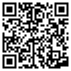 QR Code for Green Energy AC Heating & Plumbing Repair in Needham, MA 02492