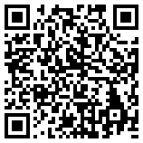 QR Code for Greg's Auto Repair in Westfield, MA 01085