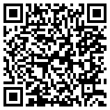 QR Code for Groton General Store in Groton, MA 01450
