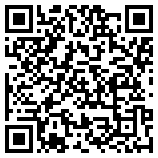 QR Code for Ground Masters in Billerica, MA 01821