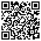 QR Code for Hairsay Ii in Arlington, MA 02476