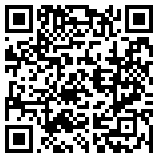 QR Code for Harvey Building Products in Fayville, MA 01745