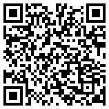 QR Code for Heidrick & Struggles in Boston, MA 02110