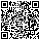 QR Code for Heritage Baptist Church in Springfield, MA 01118