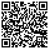 QR Code for Holub Brian E DVM in Chelmsford, MA 01824