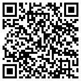 QR Code for Homestead Computing Solutions in Northfield, MA 01360