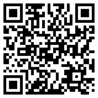 QR Code for Horizon Net in Wellesley, MA 02482