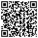 QR Code for Housing Authority - Property Office in New Bedford, MA 02740