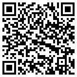 QR Code for HTMLPanda in Boston, MA 02111