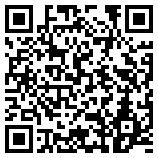 QR Code for Hw Moore Associates in Boston, MA 02118