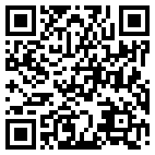 QR Code for Icorps Tech in Charlestown, MA 02129