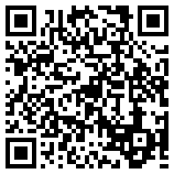 QR Code for Igs Systems in Plymouth, MA 02360