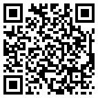 QR Code for Illusions Ink in Middleboro, MA 02346