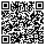 QR Code for Impress Systems in Chelmsford, MA 01824
