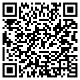 QR Code for In Unity in Watertown, MA 02472