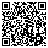 QR Code for Insulated Piping Systems in Canton, MA 02021