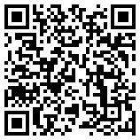 QR Code for Interactive Digital Systems in Norwell, MA 02061