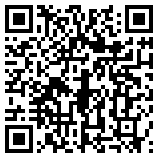 QR Code for Interface Precision Benchworks in Orange, MA 01364