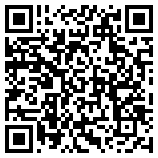 QR Code for Ja Mechanical in WAKEFIELD, MA 01880