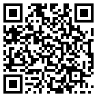 QR Code for Jan's Kitchen in Worcester, MA 01606