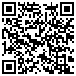 QR Code for Jeff Bond Landscape in Bellingham, MA 02019