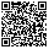 QR Code for Jespersen and LLC None in Cambridge, MA 02140