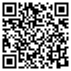 QR Code for Jos. A. Bank in Lynnfield, MA 01940