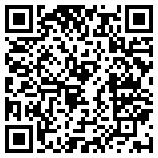 QR Code for Jose Soares Masonry in Rehoboth, MA 02769