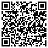 QR Code for Js Pelico Hhc in Foxboro, MA 02035